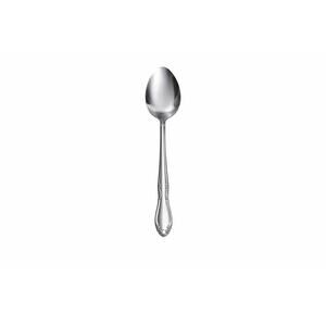 Oneida China Stainless Steel Dinner Spoon – Flatware Replacement